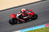 Slovakia-Ring;event-digital-images;motorbikes;no-limits;peter-wileman-photography;trackday;trackday-digital-images